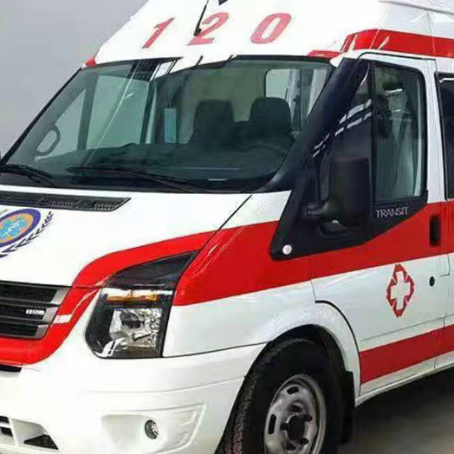 五龙口镇非急救护送病人转院租赁救护车的优缺点对比